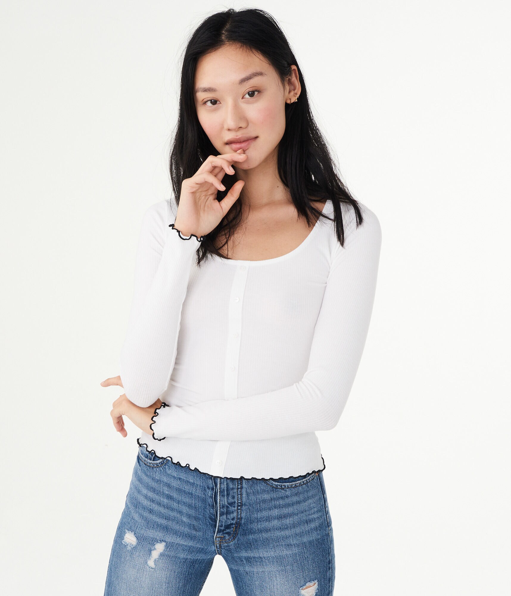 teen clearance clothing Cock suck lynda
